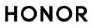 hihonor.com - Honor Technologies Germany GmbH